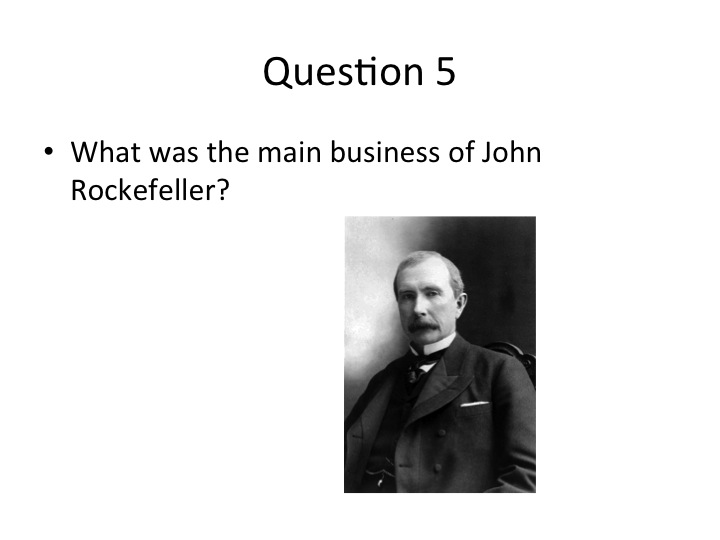 11.2/Slide080.jpg