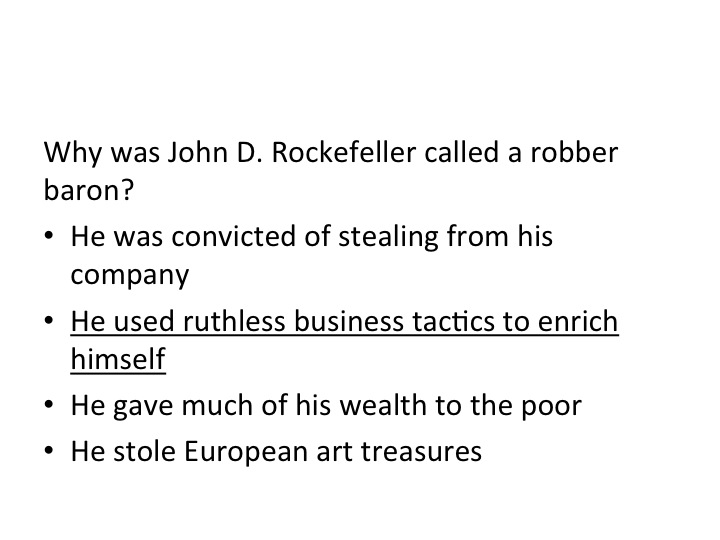 11.2/Slide081.jpg