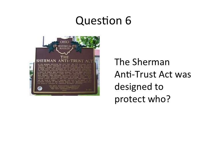 11.2/Slide082.jpg