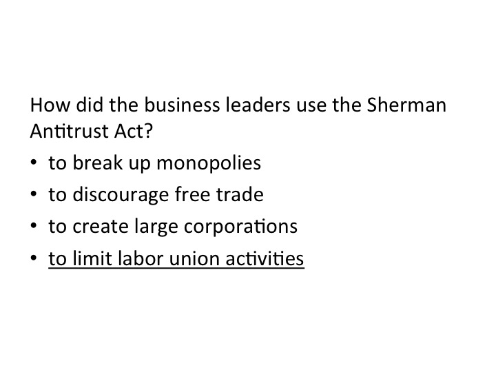 11.2/Slide083.jpg