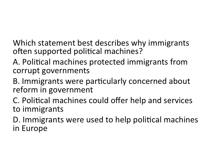 11.2/Slide085.jpg