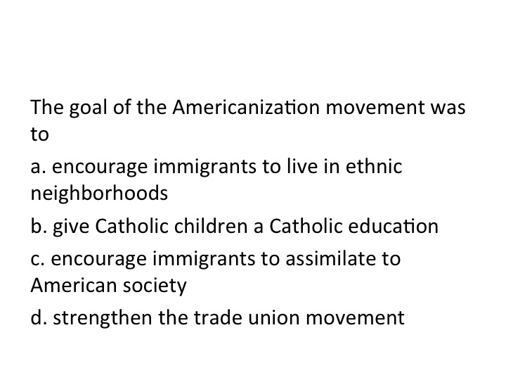 11.2/Slide086.jpg