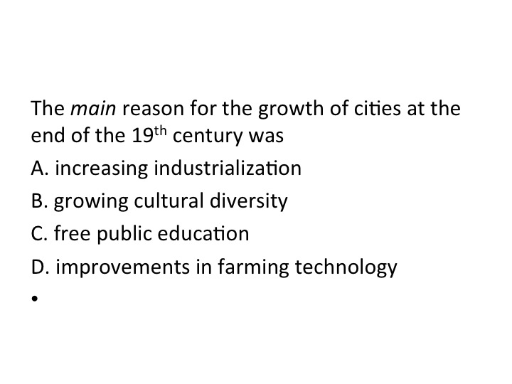 11.2/Slide087.jpg