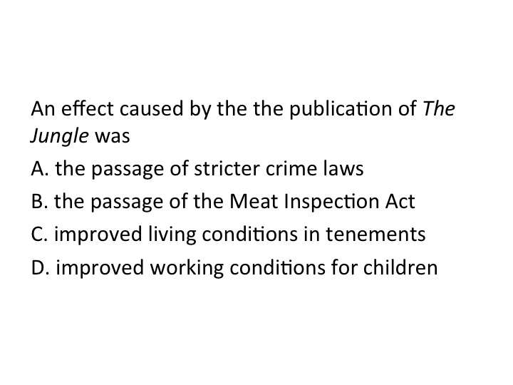 11.2/Slide088.jpg