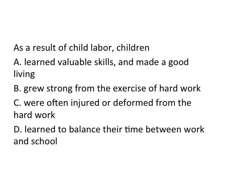 11.2/Slide089.jpg