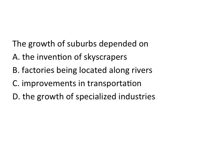 11.2/Slide090.jpg