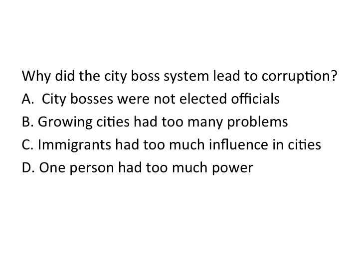 11.2/Slide091.jpg