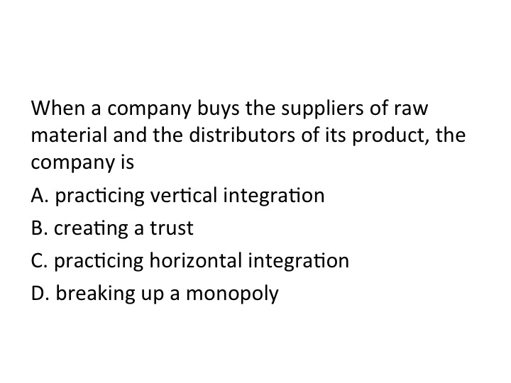 11.2/Slide092.jpg