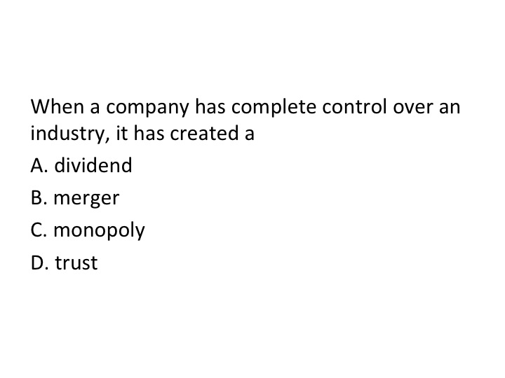 11.2/Slide093.jpg