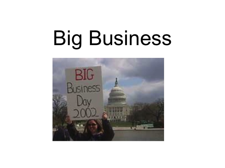 11.2/Slide095.jpg