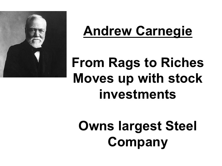 11.2/Slide096.jpg