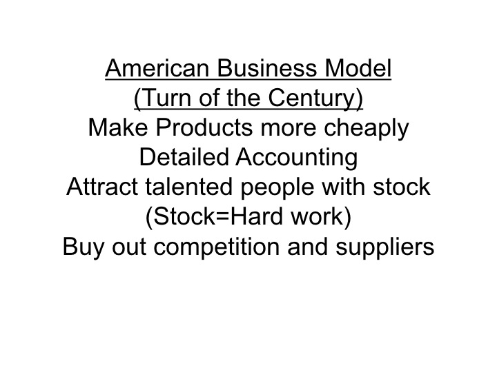 11.2/Slide097.jpg