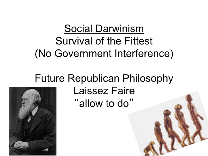 11.2/Slide098.jpg