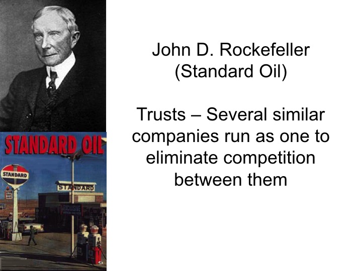 11.2/Slide099.jpg