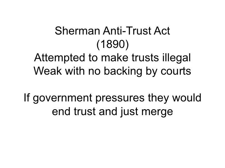 11.2/Slide101.jpg