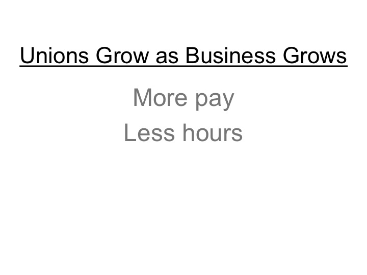 11.2/Slide102.jpg