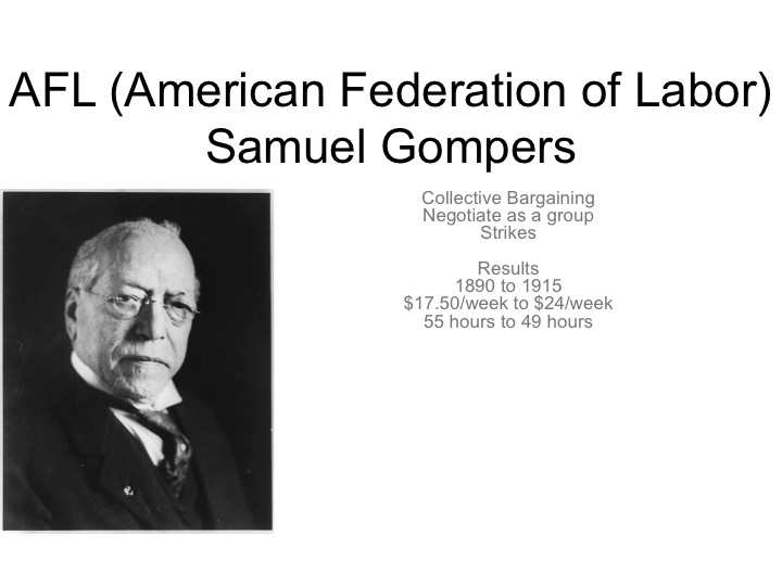 11.2/Slide103.jpg