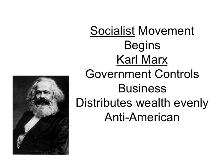 11.2/Slide104.jpg