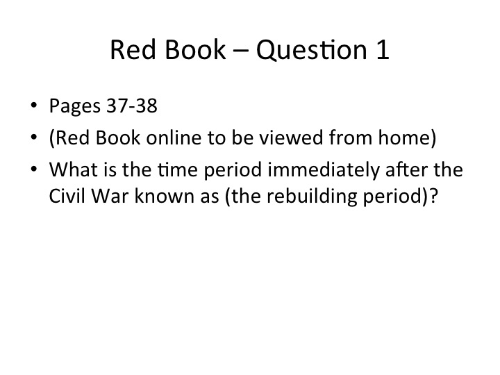 11.2/Slide105.jpg
