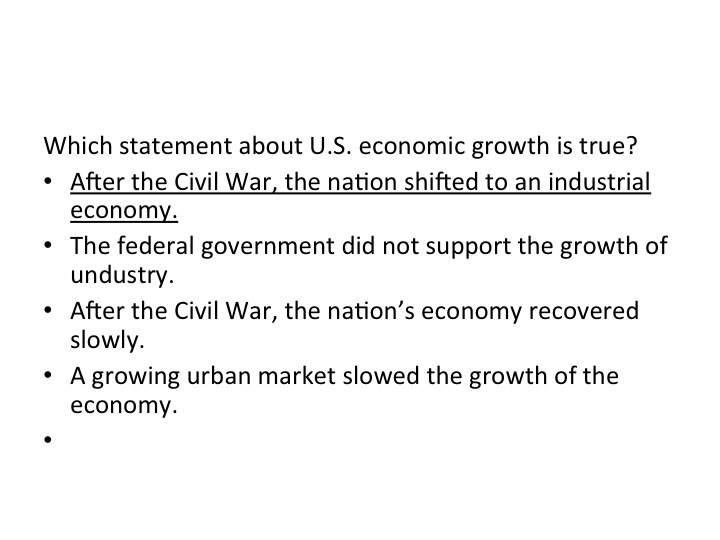 11.2/Slide106.jpg