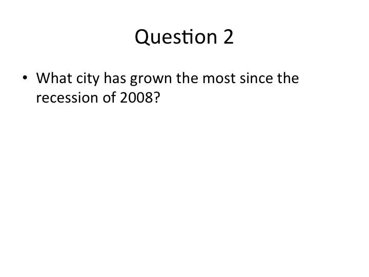 11.2/Slide107.jpg