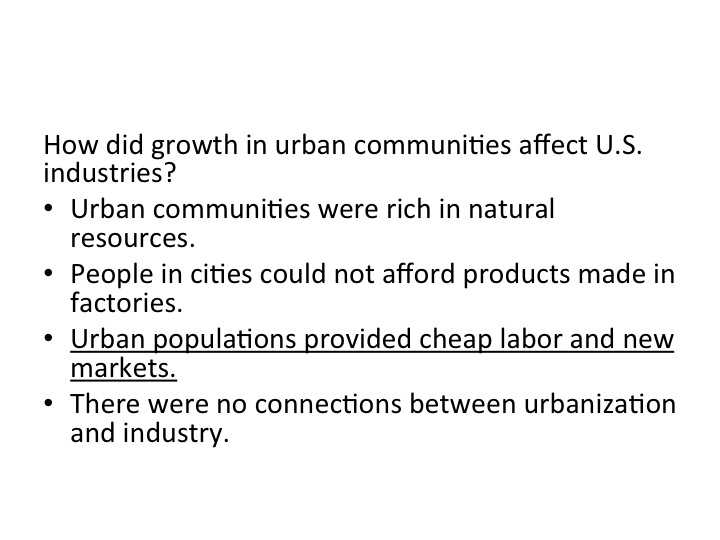 11.2/Slide108.jpg