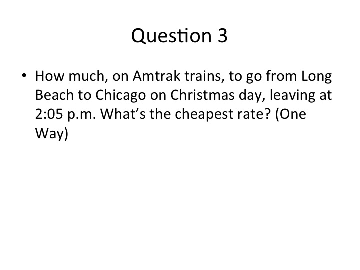 11.2/Slide109.jpg