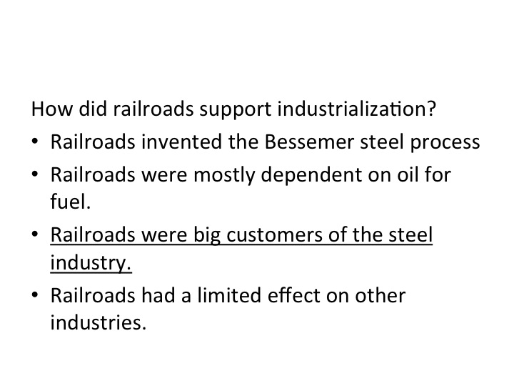 11.2/Slide110.jpg