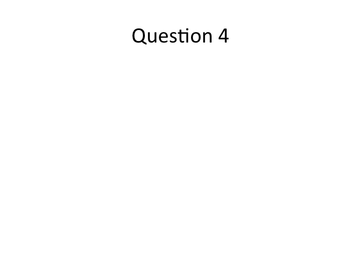 11.2/Slide111.jpg