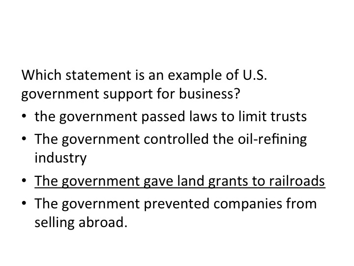 11.2/Slide112.jpg