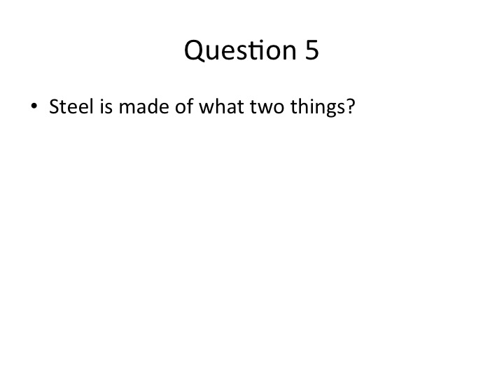 11.2/Slide113.jpg