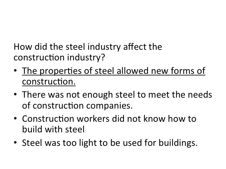 11.2/Slide114.jpg