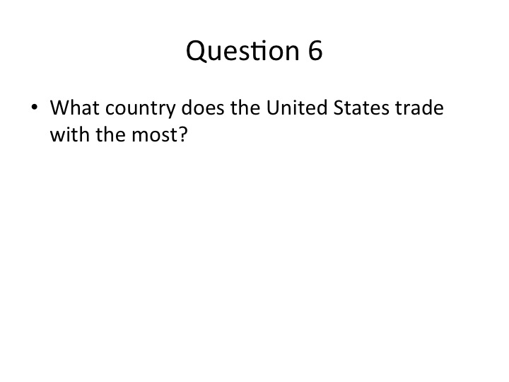 11.2/Slide115.jpg