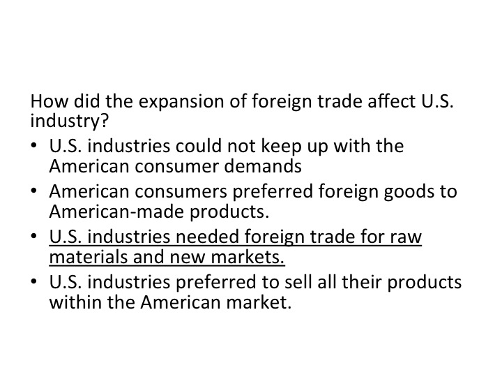 11.2/Slide116.jpg