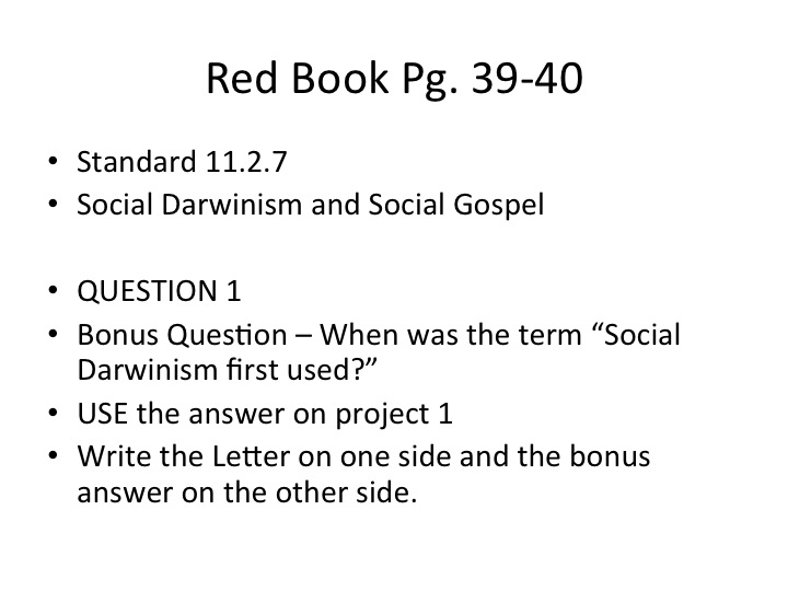11.2/Slide118.jpg