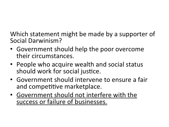 11.2/Slide119.jpg