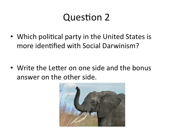 11.2/Slide120.jpg