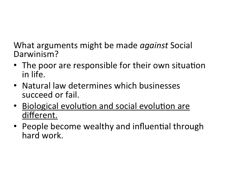 11.2/Slide121.jpg