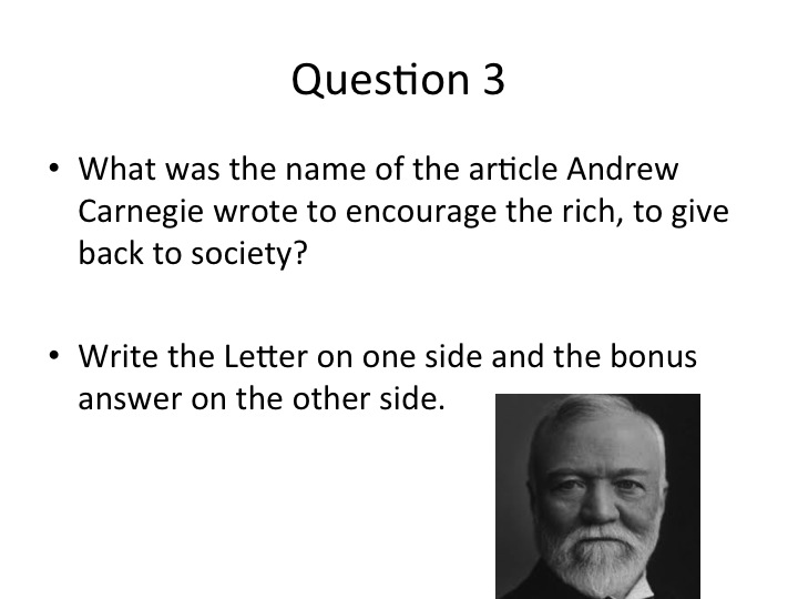 11.2/Slide122.jpg