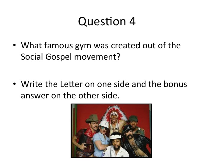 11.2/Slide124.jpg