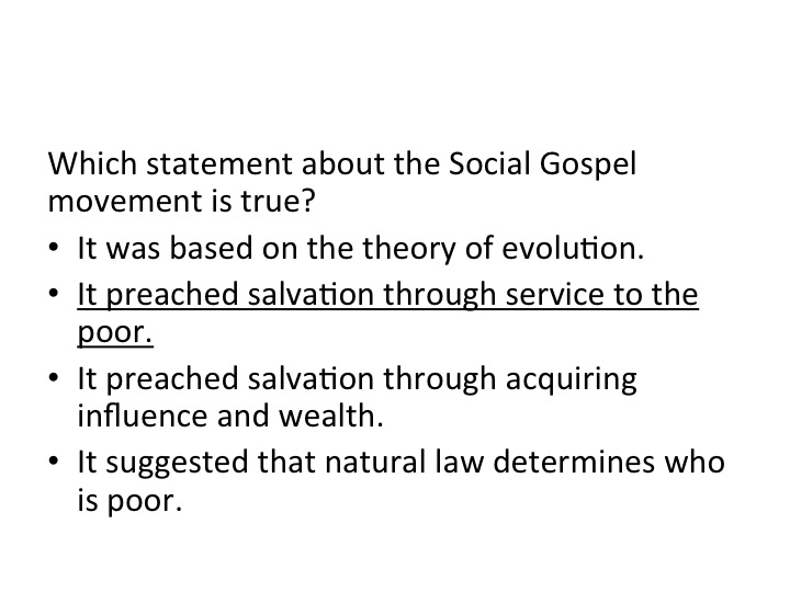 11.2/Slide125.jpg