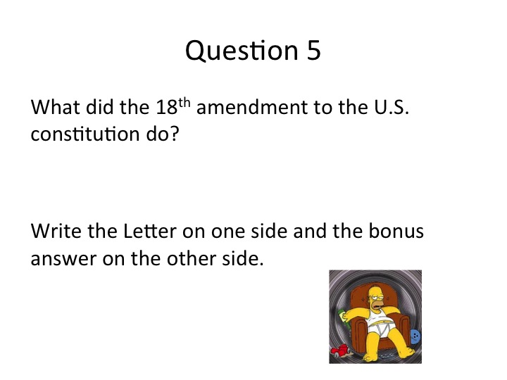 11.2/Slide126.jpg
