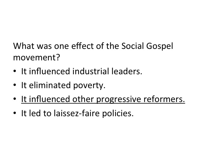11.2/Slide127.jpg