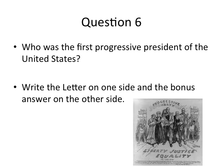 11.2/Slide128.jpg