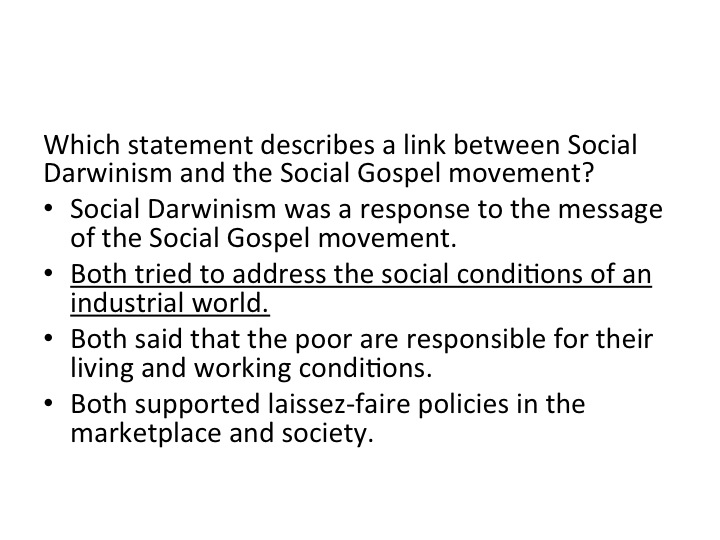 11.2/Slide129.jpg