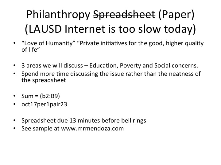 11.2/Slide130.jpg