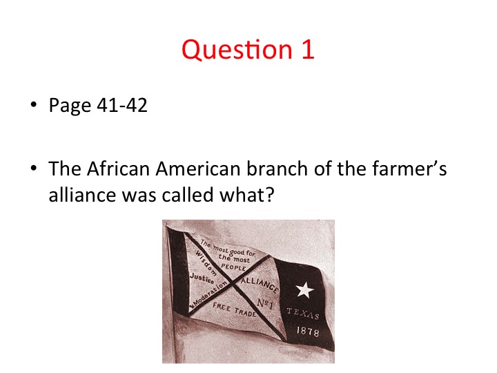 11.2/Slide132.jpg