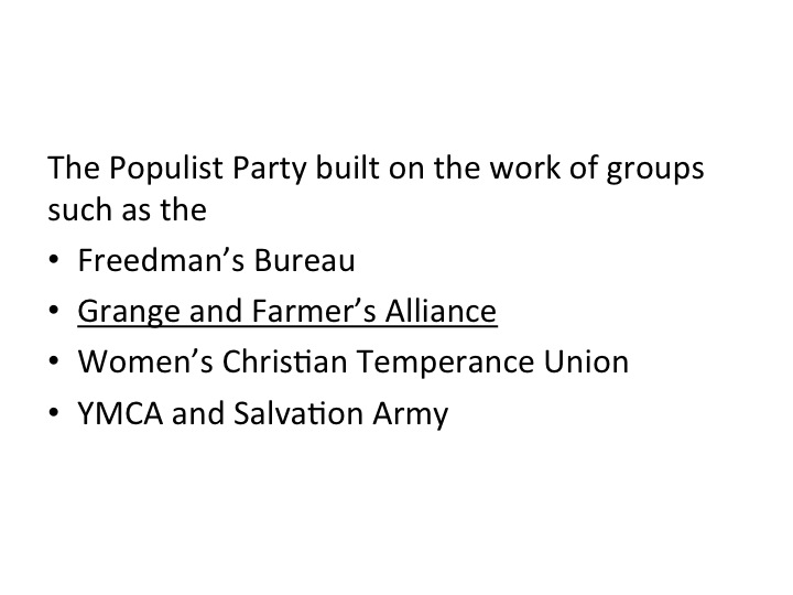 11.2/Slide133.jpg