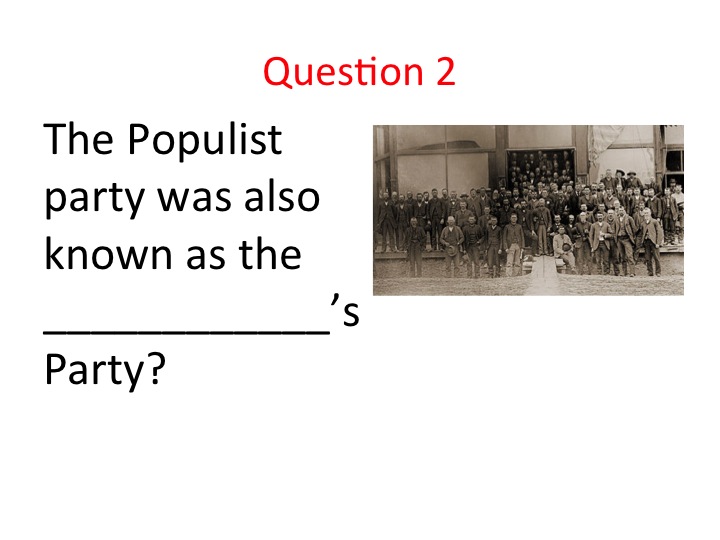 11.2/Slide134.jpg