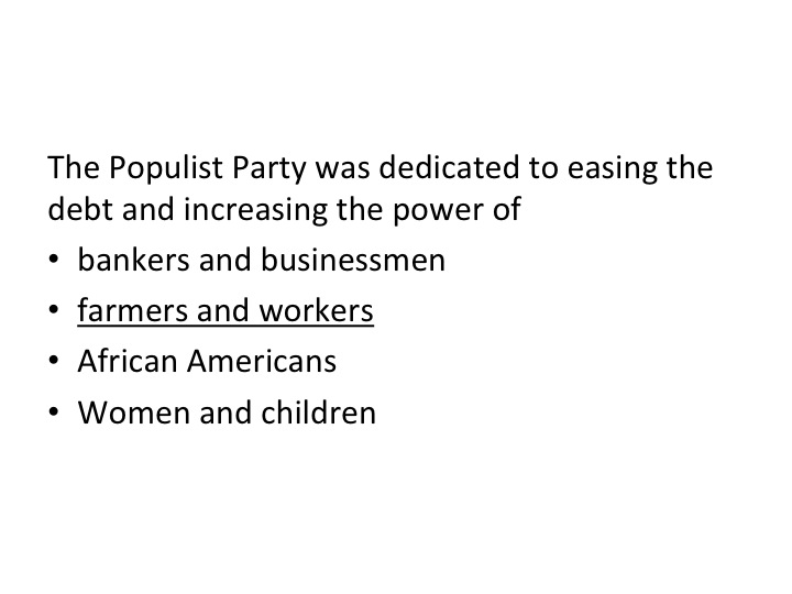 11.2/Slide135.jpg